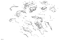 2023 RENEGADE 900 ACE TURBO R - XRS SMART-SHOX - North America