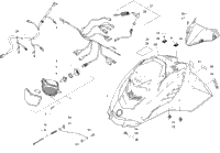 2023 MXZ 200 - Europe