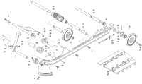 2023 MXZ 200 - Europe