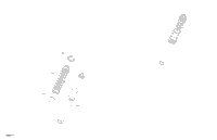 2022 TUNDRA 600 EFI - LT - Europe