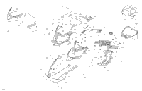 2023 BACKCOUNTRY 600 EFI - SPORT - (UBPA-UBPB) - North America