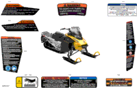 2023 BACKCOUNTRY 600 EFI - SPORT - (UBPA-UBPB) - North America