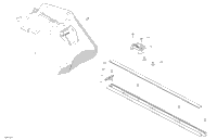 2023 SUMMIT 600 EFI - 55 - NEO+ - (TVPA) - North America