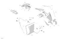 2023 SKANDIC LE 600 EFI - North America