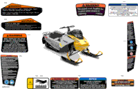 2023 SUMMIT 600 EFI - 40 - NEO - North America