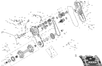 2023 SKANDIC LE 900 ACE - Europe