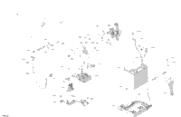 2023 SKANDIC LE 900 ACE - Europe
