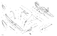 2023 SUMMIT 850 E-TEC - SP - Package 146" - North America