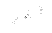 2024 North America - BACKCOUNTRY 850 E-TEC - X - UKRA - Northern Lichen - 146X15X1.6C Track