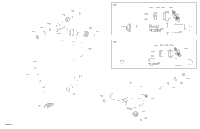 2024 North America - FREERIDE 850 E-TEC Turbo R - 146 - VKRA - Neo Mint - 146X15X2.5P Track