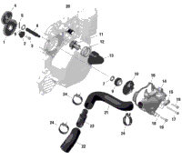 2023 EXPEDITION LE 900 ACE - 24 INCH - (ARPA-ARPB) - North America
