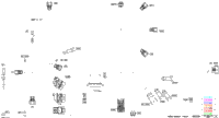 2024 North America - MXZ 600R E-TEC - X - UVRK - Neo Yellow - 137X15X1.25IR Track
