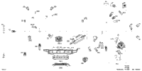 2023 SKANDIC LE 900 ACE - Europe