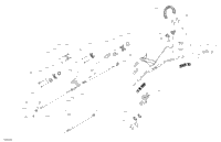 2024 Europe - SKANDIC 900 ACE - LE - ANRG - Deep Black - 154X24X1.5CST Track