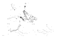2023 SKANDIC LE 900 ACE - Europe