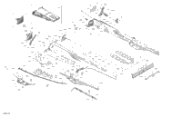 2023 SKANDIC LE 900 ACE - Europe