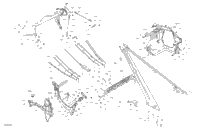 2023 SKANDIC SE 900 ACE - 20 INCH - North America