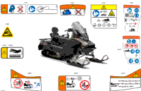 2024 Europe - EXPEDITION 900 ACE - LE - AARC - Deep Black - 154X20X1.5CST Track