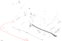 2024 North America - MXZ 850 E-TEC - X-RS - MARG - Hyper Silver - 137X15X1.5IR Track
