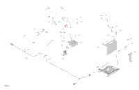 2024 North America - SKANDIC 600 EFI - LE - ATRB - Northern Lichen - 154X20X1.5CST Track