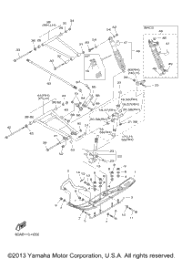 2009 RS VECTOR_GT (RS90RYW)