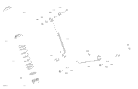 2024 North America - SKANDIC 600 ACE - LE - AKRB - Northern Lichen - 154X20X1.5CST Track