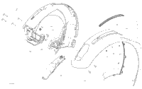 2020 RYKER STD 900 ACE