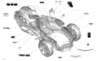 2019 F3 S SE6