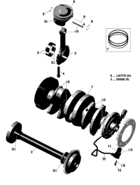 2020 F3 S SM6