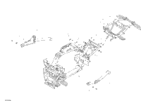 2016 F3 000E6G