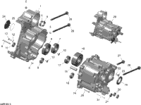 2016 F3 000E6G