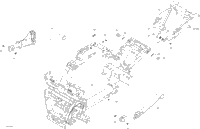 2020 F3 STD SE6
