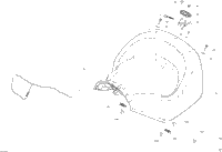 2020 F3 STD SE6