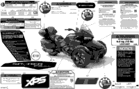 2022 F3 LIMITED - Dark Edition - Monolith Black Satin, Europe