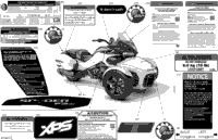 2022 F3 T - Barely Blue