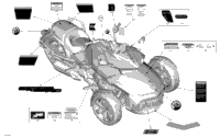 2021 F3 S SE6, (Built Before Sept.2020)