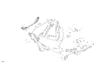 2022 RYKER STD 900 ACE - North America