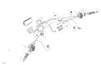 2021 F3 T - Liquid Titan, (Built After Sept. 2020)