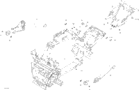 2021 F3 S SM6, (Built Before Sept.2020)