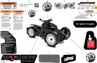 2023 RYKER SPORT 900 ACE, North America (F5PC)