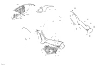 2023 RYKER 900 ACE, North America (F2PA)