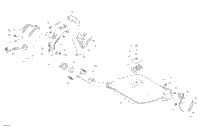 2023 RYKER 600 ACE, North America (F1PC)