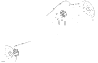 2023 RYKER RALLY 900 ACE, North America (F3PC)