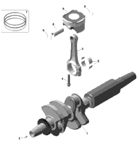 2023 RYKER 600 ACE, North America (F1PC)