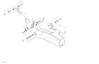 2023 RYKER SPORT 900 ACE, North America (F5PC)
