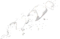 2024 Australia - RT LIMITED - Special Edition - G2RC - LIMITED - Vegas White Satin