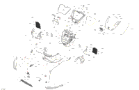 2024 North America - RT - B2RB - STD - Hyper Silver