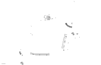 2024 North America - RYKER 600 ACE - F1RA - STD - Deep Black
