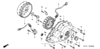 2000 RVT1000R AC