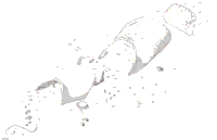 2024 North America - RT LIMITED - Platine Edition - B9RA - LIMITED - Hyper Silver